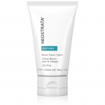 NeoStrata Restore Bionic Face Cream Niisutav ja rahustav kreem tundlikule ja kuivale nahale 40 g