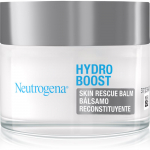 Neutrogena Hydro Boost&reg; Kontsentreeritud niisutuskreem kuivale nahale 50 ml