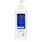 Neutrogena Norwegian Formula&reg; Kiiresti imenduv k&auml;tekreem 150 ml