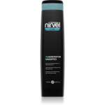 Nirvel Rregenerator Taastav &scaron;ampoon 250 ml