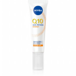 Nivea Q10 Energy Silmakreem kortsudevastase toimega 15 ml