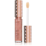 Naj Oleari Click on Me Glassy Lip Balm l&auml;ikiv huulepalsam  Wle 01 Pearly Nude 6 ml