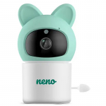 NENO IP-WiFi Orso video beebimonitor 1 tk