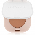 Notino Powder Eyeshadow Matte Matt lauv&auml;rv Tan Lines 1.65 g