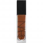 NARS Natural Matte Longwear Foundation Kauap&uuml;siv jumestuskreem mati efektiga varjund NAMIBIA 30 ml