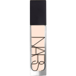 NARS Natural Radiant Longwear Foundation Kauap&uuml;siv jumestuskreem (s&auml;ra andev) varjund YULONG 30 ml