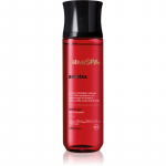 oBotic&aacute;rio Nativa SPA Plum Flower Kehapihusti 200 ml