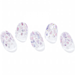 ohora Gel Nail Sticker N Petal Rain K&uuml;&uuml;nte kleebised varjund ND-351 1 tk