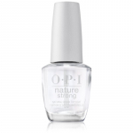 OPI Nature Strong K&uuml;&uuml;nte pealislakk 15 ml