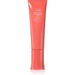 Oribe Bright Blonde Sun Lightening Mist Heledamaks muutev vedelik s&auml;ra andmiseks ja niisutamiseks pihustiga 90 ml