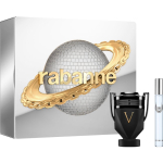 Rabanne Invictus Victory Absolu Kinkekomplekt  Mle