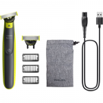 Philips OneBlade 360 QP2724/31 Habemetrimmer 1 tk