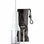 Philips Sonicare HX3826/31 kaasaskantav suudu&scaron;&scaron; 1 tk