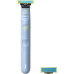 Philips OneBlade First Shave QP1326/30 Habemetrimmer 1 tk