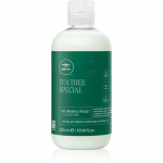 Paul Mitchell Tea Tree Special Conditioner V&auml;rskendav palsam stressis juustele ja peanahale 300 ml