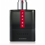 Prada Luna Rossa Carbon EDP  Mle 100 ml