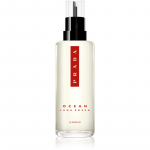 Prada Luna Rossa Ocean parf&uuml;&uuml;m t&auml;itepakend  Mle 150 ml