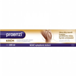 PROENZI Proenzi cream Massaažikreem lihastele ja liigestele 100 ml