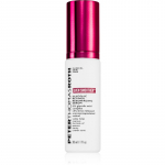 Peter Thomas Roth EVEN SMOOTHER&trade; Glycolic Retinol Resurfacing Serum Intensiivseerum silendava efektiga 30 ml