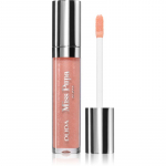 PUPA Milano Miss Pupa Huulel&auml;ige varjund 102 - Sexy Skin 5 ml