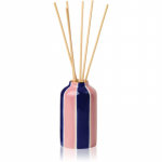 Paddywax A Dopo Rosewood Vanilla aroomihajuti t&auml;itega 118 ml