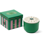 Paddywax Charmed Dandelion & Clover l&otilde;hnak&uuml;&uuml;nal kaanega 226 g