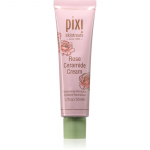 Pixi Rose Ceramide Intensiivne niisutav kreem roosi&otilde;liga 50 ml
