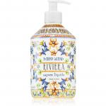 Rudy - Le Maioliche Riviera K&auml;teseep 500 ml