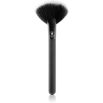 Royal and Langnickel MŌDA&reg; PRO Finish Puudripintsel 1 tk