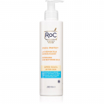 RoC Soleil Protexion+ Refreshing Skin Restoring Milk Rahustav p&auml;evitusj&auml;rgne kreem 200 ml