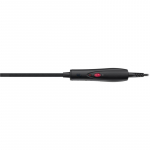 Rowenta Karl Lagerfeld CF311LF0 Lokitangid