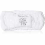 Revolution Skincare Skin Headband spaa peapael 1 tk