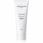 Sachajuan Styling and Finish Straight or Curly Skulptuurkreem juustele 125 ml
