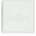 Castelbel Gentlemen's Club Sea Salt & Grapefruit Luksuslik seep 150 g