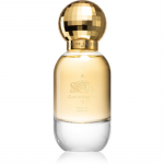 Sol de Janeiro SOL Cheirosa '62 EDP  Wle 50 ml