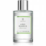 SEAL AROMAS Lino Blanco White Linen Ruumipihusti 100 ml