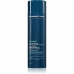 Sebastian Professional Twisted Siluv kreem lokkis ja kangekaelsetele juustele 145 ml