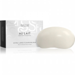 Scottish Fine Soaps Au Lait T&uuml;kiseep 300 g