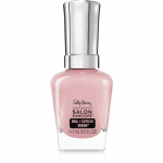 Sally Hansen Complete Salon Manicure Seerum k&uuml;&uuml;ntele ja k&uuml;&uuml;nenahkadele 14,7 ml
