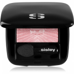 Sisley Les Phyto Ombres Satiiniviimistlusega lauv&auml;rv tundlikele silmadele varjund 31 Metallic Pink 1,5 g