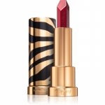 Sisley Le Phyto Rouge Luksuslik toitev huulepulk h&uuml;aluroonhappega varjund 32 Orange Calvi 3,4 g