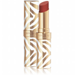 Sisley Phyto Rouge Shine S&auml;rav huulepulk niisutava toimega varjund 14 Sheer Acajou 3 g