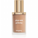 Sisley Phyto-Teint Perfection T&auml;ielikult kattev jumestuskreem kirgastava ja siluva efektiga varjund 5C Golden 30 ml