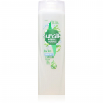 Sunsilk Aloe Vera Niisutav &scaron;ampoon aloe veraga 250 ml
