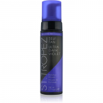 St.Tropez Self Tan Ultra Dark Violet Pruunistav kehavaht tumedale nahale 200 ml