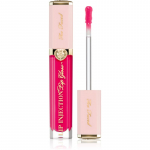 Too Faced Lip Injection Power Plumping Lip Gloss T&auml;idlasemaks muutev huulel&auml;ige varjund People Pleaser 6.5 ml