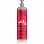 TIGI Repair System Resurrection Superrepair Conditioner Palsam &otilde;hukestele stressis juustele 400 ml