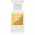 TOM FORD Private Blend Soleil Blanc EDP  U 50 ml