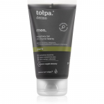 Tołpa Dermo Men Pure Puhastav geel aktiivs&ouml;ega 150 ml