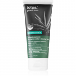 Tołpa Green Men Du&scaron;igeel kehale ja juustele  Mle 200 ml